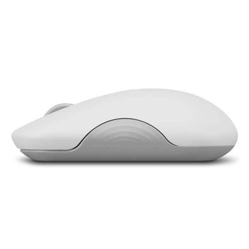 Lenovo 350 mouse Office Ambidextrous Bluetooth Optical 2400 DPI Lenovo 350 mouse Office Ambidextrous Bluetooth Optical 2400 DPI