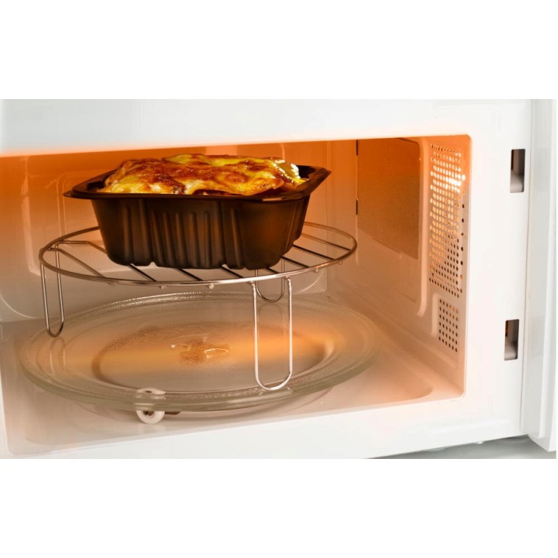 Beko CFB 6310 W cooker hood 160 m³/h Wall-mounted White Beko CFB 6310 W cooker hood 160 m³/h Wall-mounted White