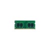 Goodram GR4800S564L40S/16G memory module 16 GB 1 x 16 GB DDR5 48000 MHz