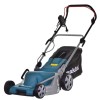 Electric mower MAKITA ELM4121