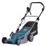 Electric mower MAKITA ELM4121