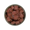 TUF TUF Meaty chunks with beef - wet dog food - 1250g TUF TUF Meaty chunks with beef - wet dog food - 1250g