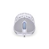 Mysz gamingowa ENDORFY LIV Onyx White Mysz gamingowa ENDORFY LIV Onyx White