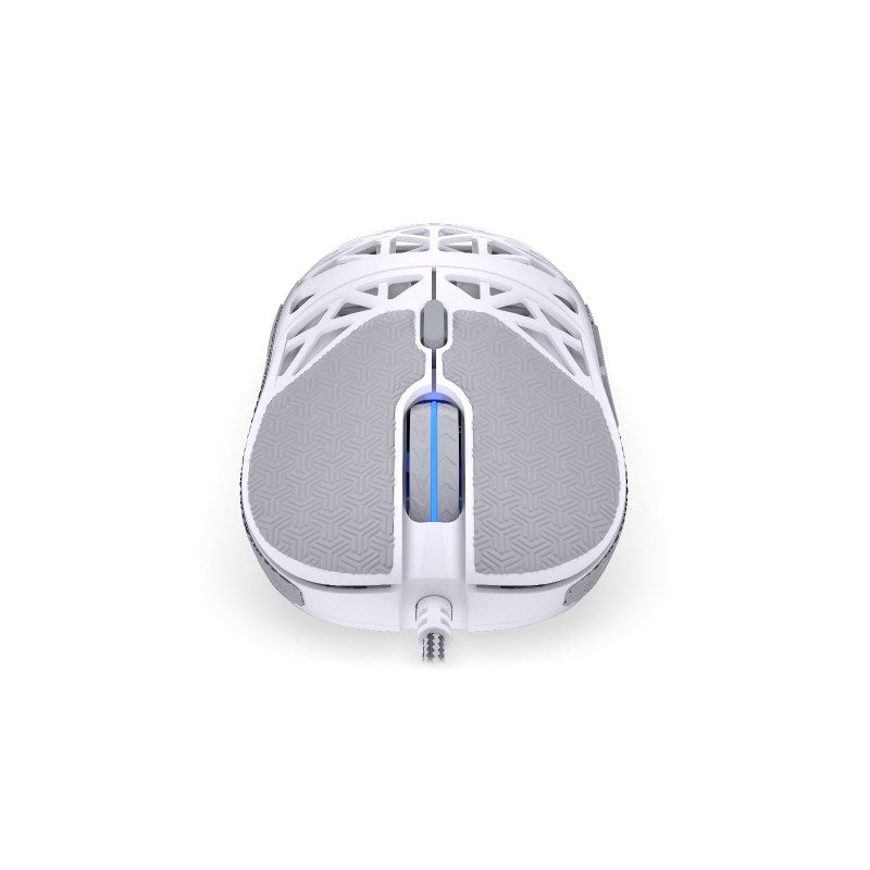 Mysz gamingowa ENDORFY LIV Onyx White Mysz gamingowa ENDORFY LIV Onyx White