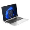 HP EliteBook 830 13 inch G11 Notebook PC Intel Core Ultra 5 125U Laptop 33.8 cm (13.3