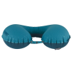 Pillow SEA TO SUMMIT Aeros Ultralight Traveller Aqua