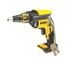 Zestaw narzędzi combo 18V DCK690P3T DEWALT Zestaw narzędzi combo 18V DCK690P3T DEWALT