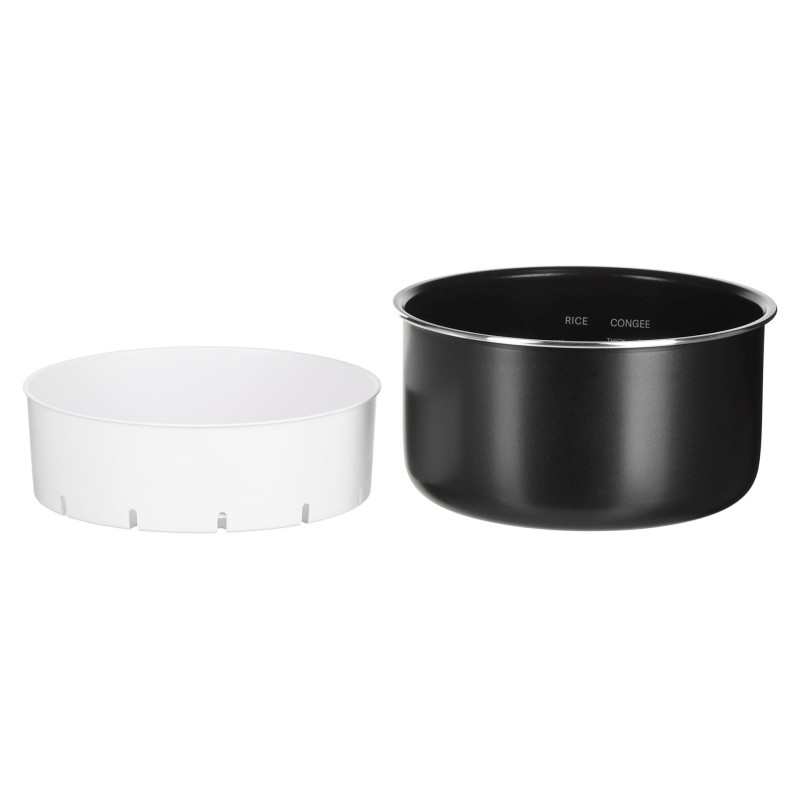 Xiaomi Smart Multifunctional Rice Cooker