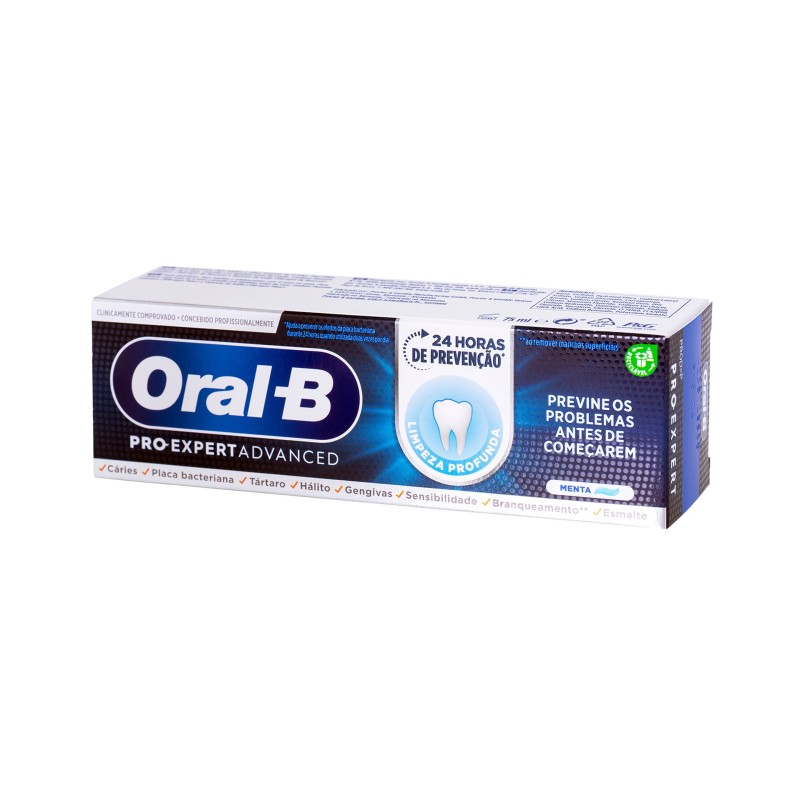 Braun electric toothbrush Oral-B Vitality Pro D103 Lilac Braun electric toothbrush Oral-B Vitality Pro D103 Lilac