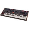 Behringer TD-3-AM - Syntezator analogowy linii basowych