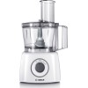 Bosch MCM3200W food processor 800 W 2.3 L White