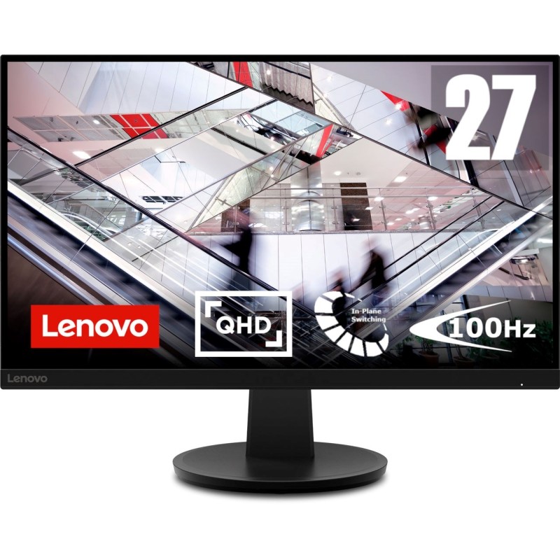 Philips E Line 245E1S/00 LED display 60.5 cm (23.8 Philips E Line 245E1S/00 LED display 60.5 cm (23.8