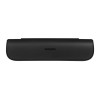 Philips PerfectCare Compact Essential 2400 W Philips PerfectCare Compact Essential 2400 W