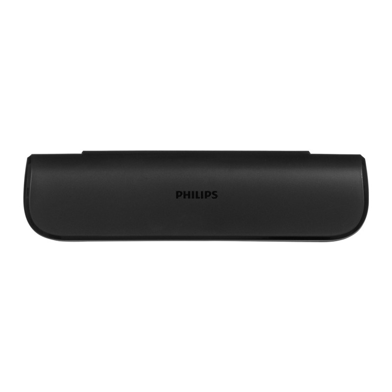 Philips PerfectCare Compact Essential 2400 W Philips PerfectCare Compact Essential 2400 W