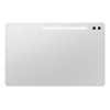 Samsung Galaxy Tab S10 Ultra 5G LTE-TDD & LTE-FDD 512 GB 37.1 cm (14.6 Samsung Galaxy Tab S10 Ultra 5G LTE-TDD & LTE-FDD 512 GB 37.1 cm (14.6