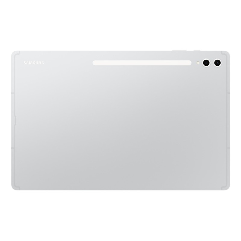 Samsung Galaxy Tab S10 Ultra 5G LTE-TDD & LTE-FDD 512 GB 37.1 cm (14.6 Samsung Galaxy Tab S10 Ultra 5G LTE-TDD & LTE-FDD 512 GB 37.1 cm (14.6