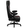 Force 4.6 Carbon gaming chair Force 4.6 Carbon gaming chair