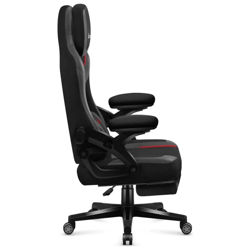 Force 4.6 Carbon gaming chair Force 4.6 Carbon gaming chair