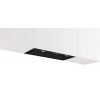 Bosch Serie 8 DLN78PC60 Built-in cooker hood Class A++ Black Bosch Serie 8 DLN78PC60 Built-in cooker hood Class A++ Black