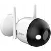 TIOC DAHUA IPC-HFW1239DQ-PV-STW IP CAMERA TIOC DAHUA IPC-HFW1239DQ-PV-STW IP CAMERA