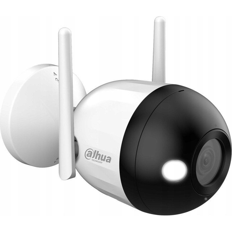 TIOC DAHUA IPC-HFW1239DQ-PV-STW IP CAMERA TIOC DAHUA IPC-HFW1239DQ-PV-STW IP CAMERA