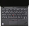 LENOVO X1 Carbon Gen. 8th i7-10610U 16GB 256GB SSD 14