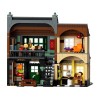 LEGO HARRY POTTER 75978 Diagon Alley