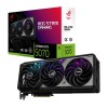 Karta graf. ASUS ROG STRIX RTX 5070 12GB OC GAMING Karta graf. ASUS ROG STRIX RTX 5070 12GB OC GAMING