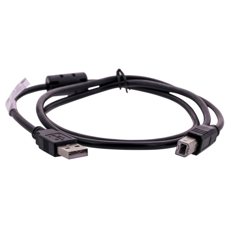 SAVIO USB Type 3.1 C (M) – Jack 3.5mm (F) Audio adapter Black AK-35/B SAVIO USB Type 3.1 C (M) – Jack 3.5mm (F) Audio adapter Black AK-35/B