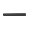 TCL S S45H Class 2.0 Channel Sound Bar with Dolby Atmos, DTS Virtual:X, and Bluetooth Music Streaming TCL S S45H Class 2.0 Channel Sound Bar with Dolby Atmos, DTS Virtual:X, and Bluetooth Music Streaming