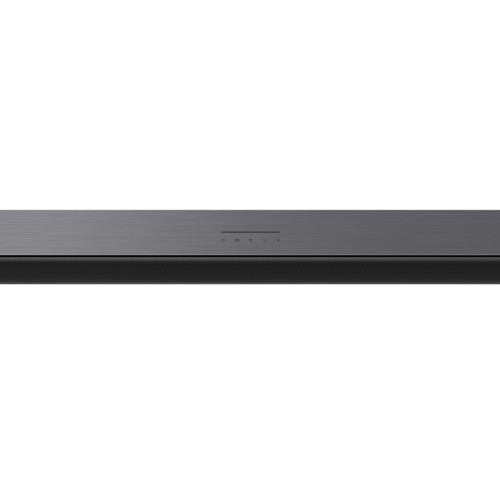 TCL S S45H Class 2.0 Channel Sound Bar with Dolby Atmos, DTS Virtual:X, and Bluetooth Music Streaming
