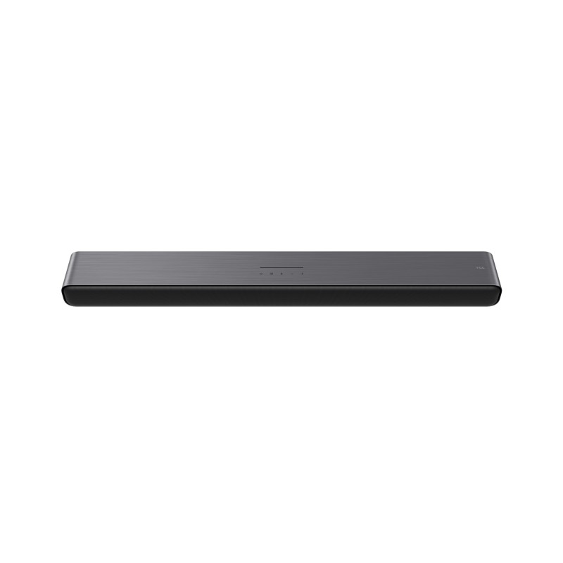 TCL S S45H Class 2.0 Channel Sound Bar with Dolby Atmos, DTS Virtual:X, and Bluetooth Music Streaming TCL S S45H Class 2.0 Channel Sound Bar with Dolby Atmos, DTS Virtual:X, and Bluetooth Music Streaming