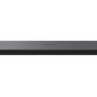 TCL S S45H Class 2.0 Channel Sound Bar with Dolby Atmos, DTS Virtual:X, and Bluetooth Music Streaming