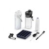 De’Longhi Eletta Explore Fully-auto Espresso machine 1.8 L De’Longhi Eletta Explore Fully-auto Espresso machine 1.8 L