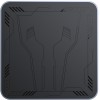 PC Chuwi LarkBox-S-P i3-1220P 16GB SSD512 BT W11Pro