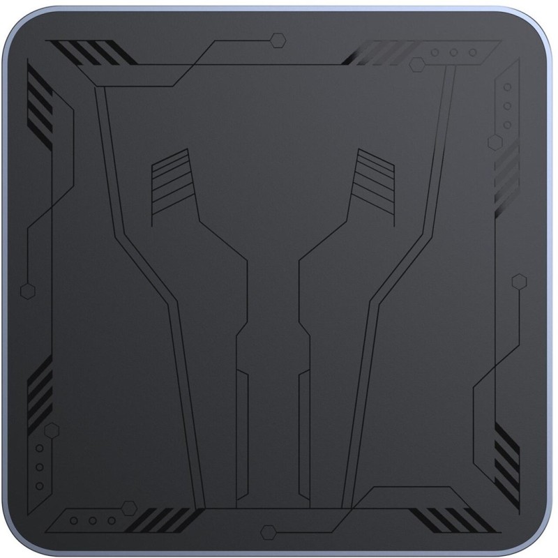 PC Chuwi LarkBox-S-P i3-1220P 16GB SSD512 BT W11Pro PC Chuwi LarkBox-S-P i3-1220P 16GB SSD512 BT W11Pro