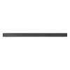 Samsung B650F B-Series 3.1ch Soundbar with Subwoofer (2025) Samsung B650F B-Series 3.1ch Soundbar with Subwoofer (2025)