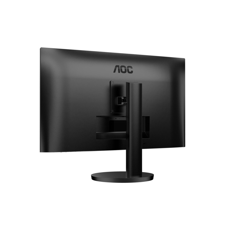 AOC U27B3AF computer monitor 68.6 cm (27 AOC U27B3AF computer monitor 68.6 cm (27