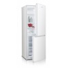 Combined refrigerator-freezer MPM-215-KB-38/E (white) Combined refrigerator-freezer MPM-215-KB-38/E (white)