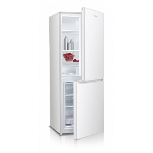 Combined refrigerator-freezer MPM-215-KB-38/E (white) Combined refrigerator-freezer MPM-215-KB-38/E (white)