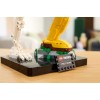 LEGO FORTNITE 77072 Peely Bone LEGO FORTNITE 77072 Peely Bone