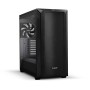 be quiet! Shadow Base 800 Black Midi Tower