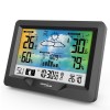 Greenblue Wireless Weather Station GB540
