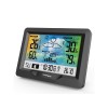 Greenblue Wireless Weather Station GB540 Greenblue Wireless Weather Station GB540