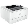 HP LaserJet Pro 4002dn Printer 1200 x 1200 DPI A4 HP LaserJet Pro 4002dn Printer 1200 x 1200 DPI A4