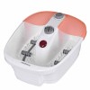 Foot massager Medisana FS 883 Foot massager Medisana FS 883