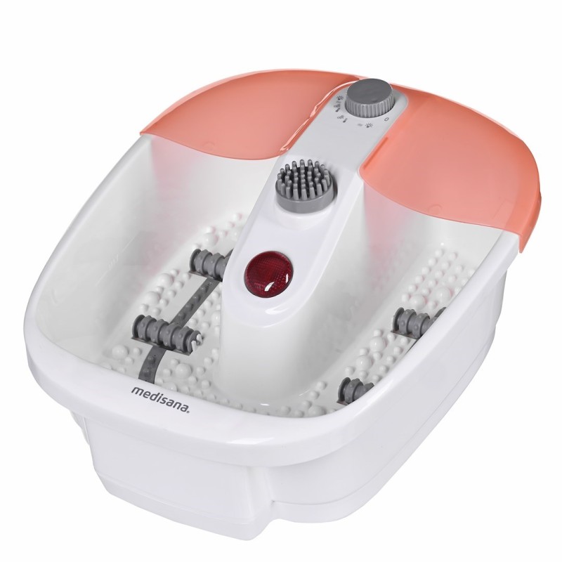 Foot massager Medisana FS 883 Foot massager Medisana FS 883