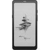 Ebook Onyx Boox Palma 2 6,13 Ebook Onyx Boox Palma 2 6,13
