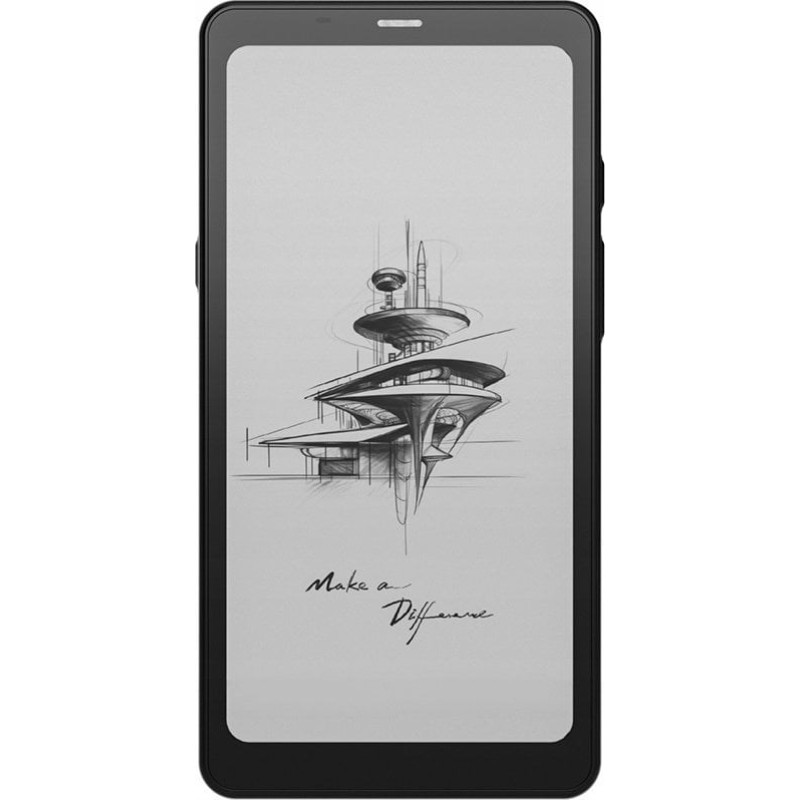 Ebook Onyx Boox Palma 2 6,13 Ebook Onyx Boox Palma 2 6,13
