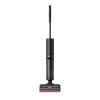 Dreame H15 Pro Foamwash upright mop vacuum cleaner Dreame H15 Pro Foamwash upright mop vacuum cleaner